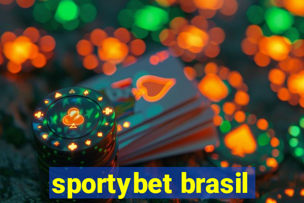 sportybet brasil